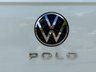 USED 2021 71 VOLKSWAGEN POLO 1.0 EVO Match Hatchback 5dr Petrol Manual Euro 6 (s/s) (80 ps) FRONT AND REAR PARKING SENSORS, APPLE CARPLAY, AIR CON, MACHINED ALLOY WHEELS, BLUETOOTH! STUNNING CONDITION, LONG MOT, GOOD HISTORY, HPI CLEAR, 2 X KEYS, 1 PREVIOUS OWNER!