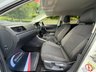 USED 2021 71 VOLKSWAGEN POLO 1.0 EVO Match Hatchback 5dr Petrol Manual Euro 6 (s/s) (80 ps) FRONT AND REAR PARKING SENSORS, APPLE CARPLAY, AIR CON, MACHINED ALLOY WHEELS, BLUETOOTH! STUNNING CONDITION, LONG MOT, GOOD HISTORY, HPI CLEAR, 2 X KEYS, 1 PREVIOUS OWNER!