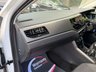 USED 2021 71 VOLKSWAGEN POLO 1.0 EVO Match Hatchback 5dr Petrol Manual Euro 6 (s/s) (80 ps) FRONT AND REAR PARKING SENSORS, APPLE CARPLAY, AIR CON, MACHINED ALLOY WHEELS, BLUETOOTH! STUNNING CONDITION, LONG MOT, GOOD HISTORY, HPI CLEAR, 2 X KEYS, 1 PREVIOUS OWNER!
