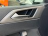 USED 2021 71 VOLKSWAGEN POLO 1.0 EVO Match Hatchback 5dr Petrol Manual Euro 6 (s/s) (80 ps) FRONT AND REAR PARKING SENSORS, APPLE CARPLAY, AIR CON, MACHINED ALLOY WHEELS, BLUETOOTH! STUNNING CONDITION, LONG MOT, GOOD HISTORY, HPI CLEAR, 2 X KEYS, 1 PREVIOUS OWNER!