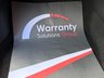 USED 2021 71 VOLKSWAGEN POLO 1.0 EVO Match Hatchback 5dr Petrol Manual Euro 6 (s/s) (80 ps) FRONT AND REAR PARKING SENSORS, APPLE CARPLAY, AIR CON, MACHINED ALLOY WHEELS, BLUETOOTH! STUNNING CONDITION, LONG MOT, GOOD HISTORY, HPI CLEAR, 2 X KEYS, 1 PREVIOUS OWNER!