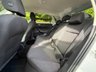 USED 2021 71 VOLKSWAGEN POLO 1.0 EVO Match Hatchback 5dr Petrol Manual Euro 6 (s/s) (80 ps) FRONT AND REAR PARKING SENSORS, APPLE CARPLAY, AIR CON, MACHINED ALLOY WHEELS, BLUETOOTH! STUNNING CONDITION, LONG MOT, GOOD HISTORY, HPI CLEAR, 2 X KEYS, 1 PREVIOUS OWNER!