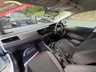 USED 2021 71 VOLKSWAGEN POLO 1.0 EVO Match Hatchback 5dr Petrol Manual Euro 6 (s/s) (80 ps) FRONT AND REAR PARKING SENSORS, APPLE CARPLAY, AIR CON, MACHINED ALLOY WHEELS, BLUETOOTH! STUNNING CONDITION, LONG MOT, GOOD HISTORY, HPI CLEAR, 2 X KEYS, 1 PREVIOUS OWNER!