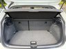 USED 2021 71 VOLKSWAGEN POLO 1.0 EVO Match Hatchback 5dr Petrol Manual Euro 6 (s/s) (80 ps) FRONT AND REAR PARKING SENSORS, APPLE CARPLAY, AIR CON, MACHINED ALLOY WHEELS, BLUETOOTH! STUNNING CONDITION, LONG MOT, GOOD HISTORY, HPI CLEAR, 2 X KEYS, 1 PREVIOUS OWNER!