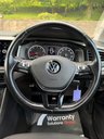 USED 2021 71 VOLKSWAGEN POLO 1.0 EVO Match Hatchback 5dr Petrol Manual Euro 6 (s/s) (80 ps) FRONT AND REAR PARKING SENSORS, APPLE CARPLAY, AIR CON, MACHINED ALLOY WHEELS, BLUETOOTH! STUNNING CONDITION, LONG MOT, GOOD HISTORY, HPI CLEAR, 2 X KEYS, 1 PREVIOUS OWNER!