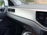 USED 2021 71 VOLKSWAGEN POLO 1.0 EVO Match Hatchback 5dr Petrol Manual Euro 6 (s/s) (80 ps) FRONT AND REAR PARKING SENSORS, APPLE CARPLAY, AIR CON, MACHINED ALLOY WHEELS, BLUETOOTH! STUNNING CONDITION, LONG MOT, GOOD HISTORY, HPI CLEAR, 2 X KEYS, 1 PREVIOUS OWNER!