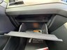 USED 2021 71 VOLKSWAGEN POLO 1.0 EVO Match Hatchback 5dr Petrol Manual Euro 6 (s/s) (80 ps) FRONT AND REAR PARKING SENSORS, APPLE CARPLAY, AIR CON, MACHINED ALLOY WHEELS, BLUETOOTH! STUNNING CONDITION, LONG MOT, GOOD HISTORY, HPI CLEAR, 2 X KEYS, 1 PREVIOUS OWNER!
