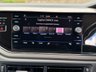 USED 2021 71 VOLKSWAGEN POLO 1.0 EVO Match Hatchback 5dr Petrol Manual Euro 6 (s/s) (80 ps) FRONT AND REAR PARKING SENSORS, APPLE CARPLAY, AIR CON, MACHINED ALLOY WHEELS, BLUETOOTH! STUNNING CONDITION, LONG MOT, GOOD HISTORY, HPI CLEAR, 2 X KEYS, 1 PREVIOUS OWNER!