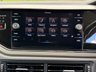 USED 2021 71 VOLKSWAGEN POLO 1.0 EVO Match Hatchback 5dr Petrol Manual Euro 6 (s/s) (80 ps) FRONT AND REAR PARKING SENSORS, APPLE CARPLAY, AIR CON, MACHINED ALLOY WHEELS, BLUETOOTH! STUNNING CONDITION, LONG MOT, GOOD HISTORY, HPI CLEAR, 2 X KEYS, 1 PREVIOUS OWNER!