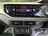 USED 2021 71 VOLKSWAGEN POLO 1.0 EVO Match Hatchback 5dr Petrol Manual Euro 6 (s/s) (80 ps) FRONT AND REAR PARKING SENSORS, APPLE CARPLAY, AIR CON, MACHINED ALLOY WHEELS, BLUETOOTH! STUNNING CONDITION, LONG MOT, GOOD HISTORY, HPI CLEAR, 2 X KEYS, 1 PREVIOUS OWNER!