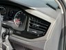 USED 2021 71 VOLKSWAGEN POLO 1.0 EVO Match Hatchback 5dr Petrol Manual Euro 6 (s/s) (80 ps) FRONT AND REAR PARKING SENSORS, APPLE CARPLAY, AIR CON, MACHINED ALLOY WHEELS, BLUETOOTH! STUNNING CONDITION, LONG MOT, GOOD HISTORY, HPI CLEAR, 2 X KEYS, 1 PREVIOUS OWNER!