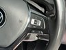 USED 2021 71 VOLKSWAGEN POLO 1.0 EVO Match Hatchback 5dr Petrol Manual Euro 6 (s/s) (80 ps) FRONT AND REAR PARKING SENSORS, APPLE CARPLAY, AIR CON, MACHINED ALLOY WHEELS, BLUETOOTH! STUNNING CONDITION, LONG MOT, GOOD HISTORY, HPI CLEAR, 2 X KEYS, 1 PREVIOUS OWNER!