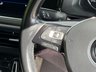USED 2021 71 VOLKSWAGEN POLO 1.0 EVO Match Hatchback 5dr Petrol Manual Euro 6 (s/s) (80 ps) FRONT AND REAR PARKING SENSORS, APPLE CARPLAY, AIR CON, MACHINED ALLOY WHEELS, BLUETOOTH! STUNNING CONDITION, LONG MOT, GOOD HISTORY, HPI CLEAR, 2 X KEYS, 1 PREVIOUS OWNER!