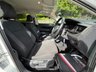 USED 2021 71 VOLKSWAGEN POLO 1.0 EVO Match Hatchback 5dr Petrol Manual Euro 6 (s/s) (80 ps) FRONT AND REAR PARKING SENSORS, APPLE CARPLAY, AIR CON, MACHINED ALLOY WHEELS, BLUETOOTH! STUNNING CONDITION, LONG MOT, GOOD HISTORY, HPI CLEAR, 2 X KEYS, 1 PREVIOUS OWNER!