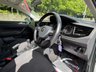 USED 2021 71 VOLKSWAGEN POLO 1.0 EVO Match Hatchback 5dr Petrol Manual Euro 6 (s/s) (80 ps) FRONT AND REAR PARKING SENSORS, APPLE CARPLAY, AIR CON, MACHINED ALLOY WHEELS, BLUETOOTH! STUNNING CONDITION, LONG MOT, GOOD HISTORY, HPI CLEAR, 2 X KEYS, 1 PREVIOUS OWNER!