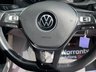 USED 2021 71 VOLKSWAGEN POLO 1.0 EVO Match Hatchback 5dr Petrol Manual Euro 6 (s/s) (80 ps) FRONT AND REAR PARKING SENSORS, APPLE CARPLAY, AIR CON, MACHINED ALLOY WHEELS, BLUETOOTH! STUNNING CONDITION, LONG MOT, GOOD HISTORY, HPI CLEAR, 2 X KEYS, 1 PREVIOUS OWNER!