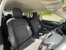 USED 2021 71 VOLKSWAGEN POLO 1.0 EVO Match Hatchback 5dr Petrol Manual Euro 6 (s/s) (80 ps) FRONT AND REAR PARKING SENSORS, APPLE CARPLAY, AIR CON, MACHINED ALLOY WHEELS, BLUETOOTH! STUNNING CONDITION, LONG MOT, GOOD HISTORY, HPI CLEAR, 2 X KEYS, 1 PREVIOUS OWNER!