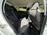 USED 2021 71 VOLKSWAGEN POLO 1.0 EVO Match Hatchback 5dr Petrol Manual Euro 6 (s/s) (80 ps) FRONT AND REAR PARKING SENSORS, APPLE CARPLAY, AIR CON, MACHINED ALLOY WHEELS, BLUETOOTH! STUNNING CONDITION, LONG MOT, GOOD HISTORY, HPI CLEAR, 2 X KEYS, 1 PREVIOUS OWNER!