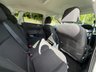 USED 2021 71 VOLKSWAGEN POLO 1.0 EVO Match Hatchback 5dr Petrol Manual Euro 6 (s/s) (80 ps) FRONT AND REAR PARKING SENSORS, APPLE CARPLAY, AIR CON, MACHINED ALLOY WHEELS, BLUETOOTH! STUNNING CONDITION, LONG MOT, GOOD HISTORY, HPI CLEAR, 2 X KEYS, 1 PREVIOUS OWNER!