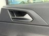 USED 2021 71 VOLKSWAGEN POLO 1.0 EVO Match Hatchback 5dr Petrol Manual Euro 6 (s/s) (80 ps) FRONT AND REAR PARKING SENSORS, APPLE CARPLAY, AIR CON, MACHINED ALLOY WHEELS, BLUETOOTH! STUNNING CONDITION, LONG MOT, GOOD HISTORY, HPI CLEAR, 2 X KEYS, 1 PREVIOUS OWNER!