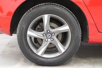 USED 2014 14 VOLVO XC60 2.4 D5 R-Design Lux Nav Geartronic AWD Euro 5 5dr FULL VOLVO MAIN DEALER HISTORY