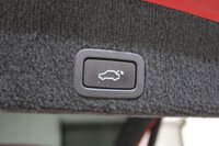 USED 2014 14 VOLVO XC60 2.4 D5 R-Design Lux Nav Geartronic AWD Euro 5 5dr FULL VOLVO MAIN DEALER HISTORY