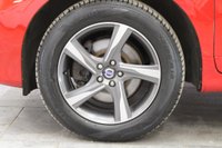 USED 2014 14 VOLVO XC60 2.4 D5 R-Design Lux Nav Geartronic AWD Euro 5 5dr FULL VOLVO MAIN DEALER HISTORY