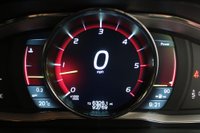 USED 2014 14 VOLVO XC60 2.4 D5 R-Design Lux Nav Geartronic AWD Euro 5 5dr FULL VOLVO MAIN DEALER HISTORY