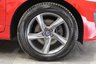 USED 2014 14 VOLVO XC60 2.4 D5 R-Design Lux Nav Geartronic AWD Euro 5 5dr FULL VOLVO MAIN DEALER HISTORY