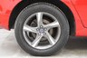 USED 2014 14 VOLVO XC60 2.4 D5 R-Design Lux Nav Geartronic AWD Euro 5 5dr FULL VOLVO MAIN DEALER HISTORY