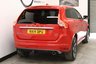 USED 2014 14 VOLVO XC60 2.4 D5 R-Design Lux Nav Geartronic AWD Euro 5 5dr FULL VOLVO MAIN DEALER HISTORY