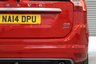 USED 2014 14 VOLVO XC60 2.4 D5 R-Design Lux Nav Geartronic AWD Euro 5 5dr FULL VOLVO MAIN DEALER HISTORY