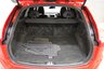 USED 2014 14 VOLVO XC60 2.4 D5 R-Design Lux Nav Geartronic AWD Euro 5 5dr FULL VOLVO MAIN DEALER HISTORY