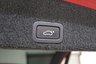 USED 2014 14 VOLVO XC60 2.4 D5 R-Design Lux Nav Geartronic AWD Euro 5 5dr FULL VOLVO MAIN DEALER HISTORY