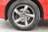 USED 2014 14 VOLVO XC60 2.4 D5 R-Design Lux Nav Geartronic AWD Euro 5 5dr FULL VOLVO MAIN DEALER HISTORY