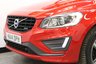 USED 2014 14 VOLVO XC60 2.4 D5 R-Design Lux Nav Geartronic AWD Euro 5 5dr FULL VOLVO MAIN DEALER HISTORY