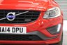 USED 2014 14 VOLVO XC60 2.4 D5 R-Design Lux Nav Geartronic AWD Euro 5 5dr FULL VOLVO MAIN DEALER HISTORY