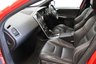 USED 2014 14 VOLVO XC60 2.4 D5 R-Design Lux Nav Geartronic AWD Euro 5 5dr FULL VOLVO MAIN DEALER HISTORY