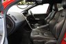 USED 2014 14 VOLVO XC60 2.4 D5 R-Design Lux Nav Geartronic AWD Euro 5 5dr FULL VOLVO MAIN DEALER HISTORY