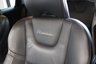 USED 2014 14 VOLVO XC60 2.4 D5 R-Design Lux Nav Geartronic AWD Euro 5 5dr FULL VOLVO MAIN DEALER HISTORY