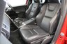 USED 2014 14 VOLVO XC60 2.4 D5 R-Design Lux Nav Geartronic AWD Euro 5 5dr FULL VOLVO MAIN DEALER HISTORY
