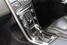 USED 2014 14 VOLVO XC60 2.4 D5 R-Design Lux Nav Geartronic AWD Euro 5 5dr FULL VOLVO MAIN DEALER HISTORY