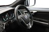 USED 2014 14 VOLVO XC60 2.4 D5 R-Design Lux Nav Geartronic AWD Euro 5 5dr FULL VOLVO MAIN DEALER HISTORY