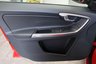 USED 2014 14 VOLVO XC60 2.4 D5 R-Design Lux Nav Geartronic AWD Euro 5 5dr FULL VOLVO MAIN DEALER HISTORY