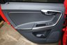 USED 2014 14 VOLVO XC60 2.4 D5 R-Design Lux Nav Geartronic AWD Euro 5 5dr FULL VOLVO MAIN DEALER HISTORY