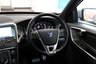 USED 2014 14 VOLVO XC60 2.4 D5 R-Design Lux Nav Geartronic AWD Euro 5 5dr FULL VOLVO MAIN DEALER HISTORY