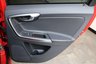 USED 2014 14 VOLVO XC60 2.4 D5 R-Design Lux Nav Geartronic AWD Euro 5 5dr FULL VOLVO MAIN DEALER HISTORY