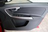 USED 2014 14 VOLVO XC60 2.4 D5 R-Design Lux Nav Geartronic AWD Euro 5 5dr FULL VOLVO MAIN DEALER HISTORY