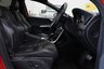 USED 2014 14 VOLVO XC60 2.4 D5 R-Design Lux Nav Geartronic AWD Euro 5 5dr FULL VOLVO MAIN DEALER HISTORY