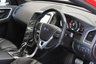 USED 2014 14 VOLVO XC60 2.4 D5 R-Design Lux Nav Geartronic AWD Euro 5 5dr FULL VOLVO MAIN DEALER HISTORY